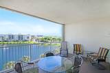 8921 Lake Drive - Photo 1