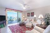 8921 Lake Drive - Photo 10