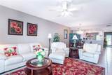 8921 Lake Drive - Photo 11