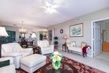 8921 Lake Drive - Photo 12