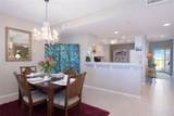 8921 Lake Drive - Photo 13