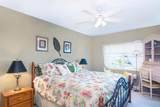 8921 Lake Drive - Photo 14