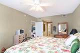 8921 Lake Drive - Photo 15