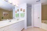 8921 Lake Drive - Photo 16