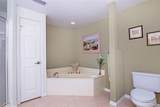 8921 Lake Drive - Photo 17