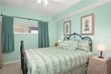 8921 Lake Drive - Photo 18