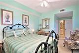 8921 Lake Drive - Photo 19