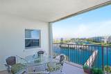 8921 Lake Drive - Photo 2
