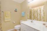 8921 Lake Drive - Photo 20
