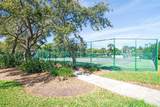 8921 Lake Drive - Photo 24