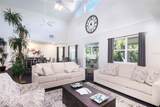 8921 Lake Drive - Photo 28
