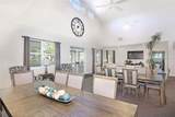 8921 Lake Drive - Photo 29