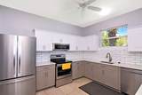 8921 Lake Drive - Photo 32