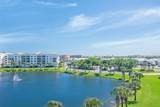 8921 Lake Drive - Photo 4