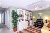 8921 Lake Drive - Photo 5