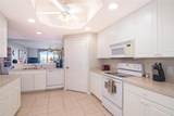 8921 Lake Drive - Photo 7