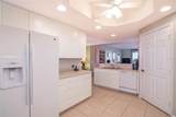 8921 Lake Drive - Photo 8