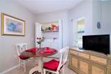 8921 Lake Drive - Photo 9