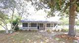 1101 Sparkman Avenue - Photo 1