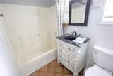 1101 Sparkman Avenue - Photo 10