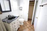 1101 Sparkman Avenue - Photo 11
