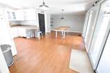 1101 Sparkman Avenue - Photo 12