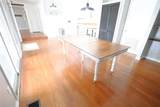 1101 Sparkman Avenue - Photo 13
