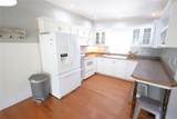 1101 Sparkman Avenue - Photo 14