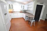 1101 Sparkman Avenue - Photo 15
