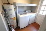 1101 Sparkman Avenue - Photo 16