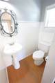 1101 Sparkman Avenue - Photo 17