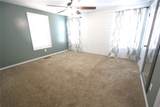 1101 Sparkman Avenue - Photo 18