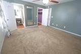 1101 Sparkman Avenue - Photo 19