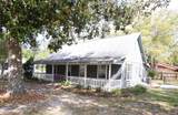 1101 Sparkman Avenue - Photo 2