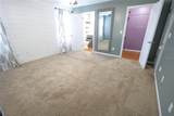 1101 Sparkman Avenue - Photo 20