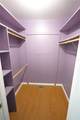 1101 Sparkman Avenue - Photo 21