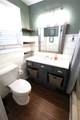 1101 Sparkman Avenue - Photo 22