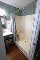 1101 Sparkman Avenue - Photo 23