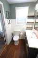 1101 Sparkman Avenue - Photo 24