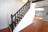 1101 Sparkman Avenue - Photo 25
