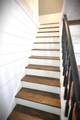 1101 Sparkman Avenue - Photo 26