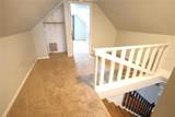 1101 Sparkman Avenue - Photo 27