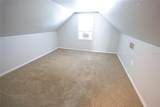 1101 Sparkman Avenue - Photo 29