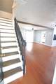 1101 Sparkman Avenue - Photo 3