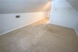 1101 Sparkman Avenue - Photo 30