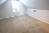 1101 Sparkman Avenue - Photo 31