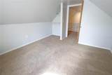 1101 Sparkman Avenue - Photo 33