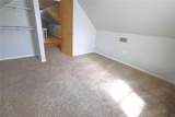 1101 Sparkman Avenue - Photo 34