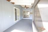 1101 Sparkman Avenue - Photo 35