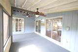1101 Sparkman Avenue - Photo 36